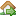 Homepage